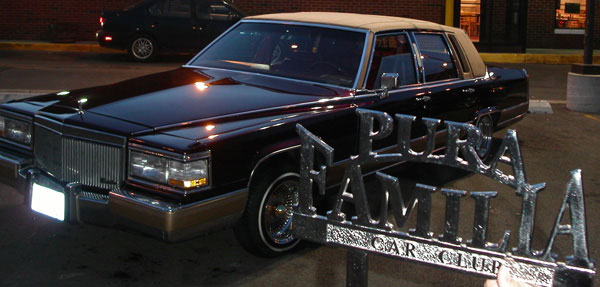 cadillac brougham lowrider. LayItLow.com Forums -gt; 1990 Cadillac Brougham Lowrider